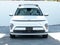 2025 Hyundai KONA ELECTRIC SEL