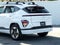 2025 Hyundai KONA ELECTRIC SEL