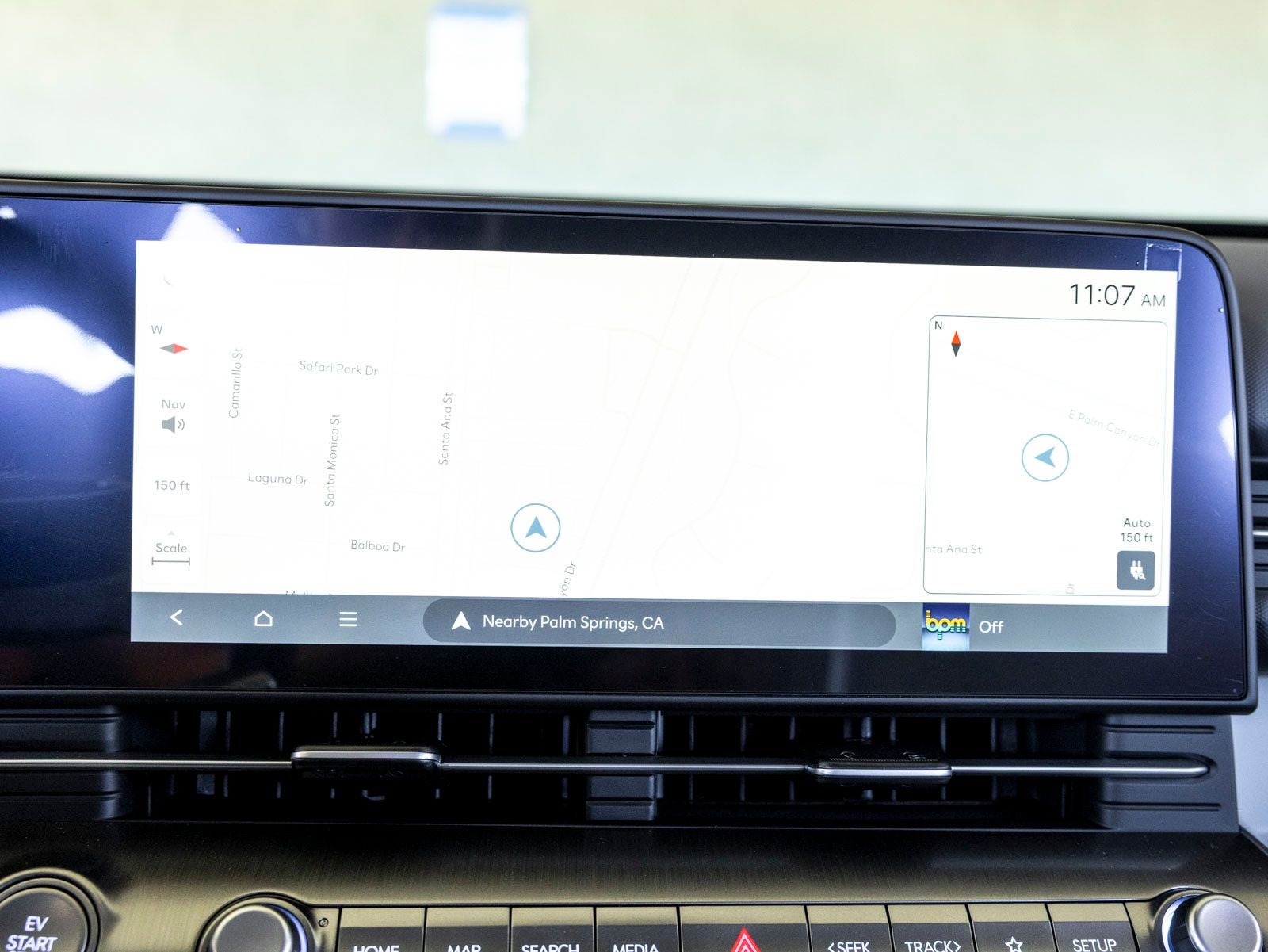 2025 Hyundai KONA ELECTRIC SEL