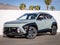 2027 Hyundai KONA SEL Premium