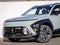 2027 Hyundai KONA SEL Premium
