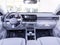 2027 Hyundai KONA SEL Premium