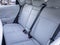 2027 Hyundai KONA SEL Premium