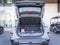2027 Hyundai KONA SEL Premium