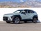 2027 Hyundai KONA SEL Premium