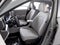2027 Hyundai KONA SEL Premium