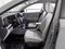 2027 Hyundai KONA SEL Premium