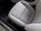 2027 Hyundai KONA SEL Premium