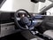 2027 Hyundai KONA SEL Premium