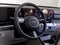 2027 Hyundai KONA SEL Premium
