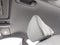 2027 Hyundai KONA SEL Premium