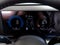 2027 Hyundai KONA SEL Premium