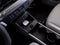 2027 Hyundai KONA SEL Premium