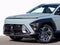 2027 Hyundai KONA SEL Premium