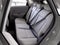 2027 Hyundai KONA SEL Premium