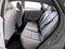 2027 Hyundai KONA SEL Premium