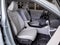 2027 Hyundai KONA SEL Premium