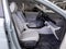 2027 Hyundai KONA SEL Premium