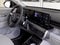 2027 Hyundai KONA SEL Premium