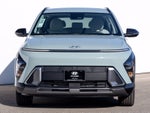 2027 Hyundai KONA SEL Premium