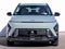 2027 Hyundai KONA SEL Premium