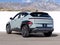 2027 Hyundai KONA SEL Premium