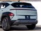 2027 Hyundai KONA SEL Premium