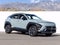 2027 Hyundai KONA SEL Premium