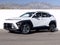 2027 Hyundai KONA SEL Premium
