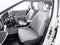 2027 Hyundai KONA SEL Premium