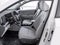 2027 Hyundai KONA SEL Premium