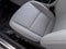 2027 Hyundai KONA SEL Premium