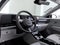 2027 Hyundai KONA SEL Premium