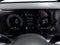 2027 Hyundai KONA SEL Premium