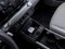 2027 Hyundai KONA SEL Premium