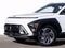 2027 Hyundai KONA SEL Premium