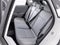2027 Hyundai KONA SEL Premium