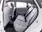 2027 Hyundai KONA SEL Premium