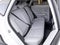 2027 Hyundai KONA SEL Premium
