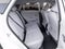 2027 Hyundai KONA SEL Premium