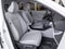 2027 Hyundai KONA SEL Premium