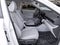 2027 Hyundai KONA SEL Premium
