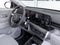 2027 Hyundai KONA SEL Premium