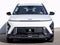 2027 Hyundai KONA SEL Premium