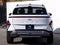 2027 Hyundai KONA SEL Premium