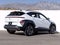 2027 Hyundai KONA SEL Premium