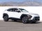 2027 Hyundai KONA SEL Premium