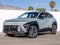 2027 Hyundai KONA SEL Premium