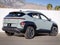 2027 Hyundai KONA SEL Premium