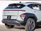 2027 Hyundai KONA SEL Premium